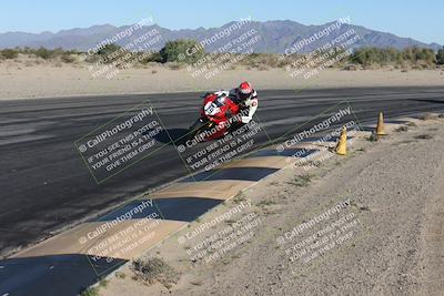 media/Jan-09-2026-Support Moto Racing (Fri) [[386df380ef]]/3-C Group/Time Attack 3 Turn 7 Inisde/